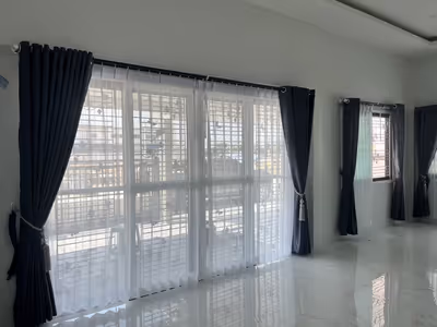 ภาพแกลลอรี่ 81