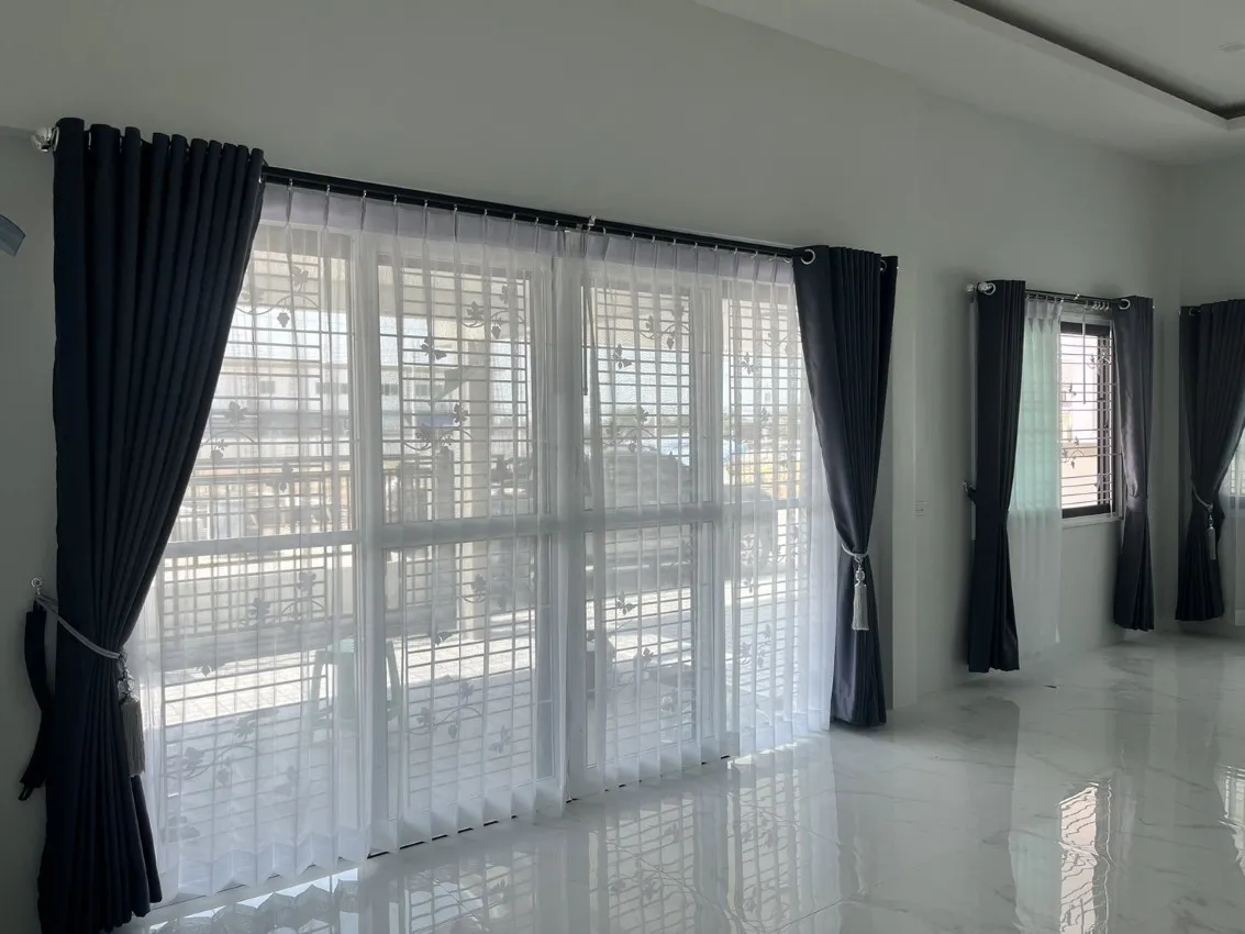 เขตปทุมวัน