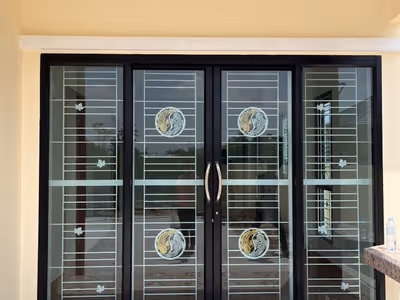 ภาพแกลลอรี่ 9