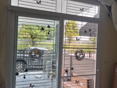 ภาพแกลลอรี่ 4