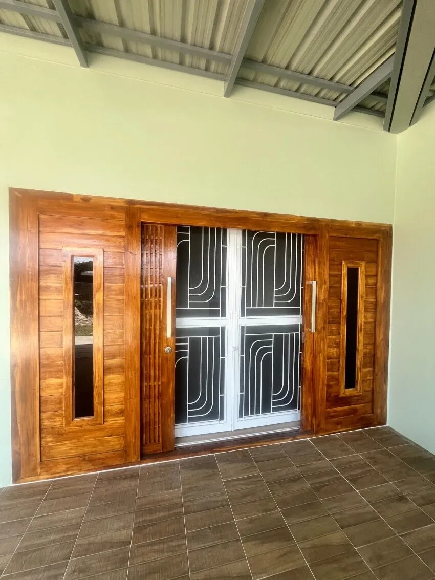 เขตภาษีเจริญ