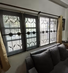 ภาพแกลลอรี่ 12