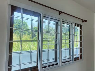 ภาพแกลลอรี่ 44