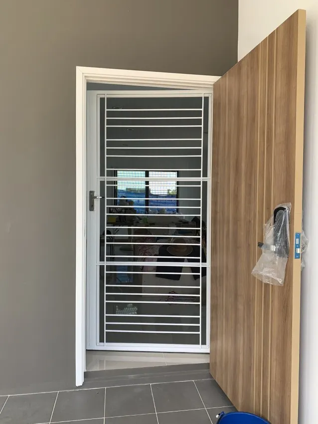 เขตพญาไท