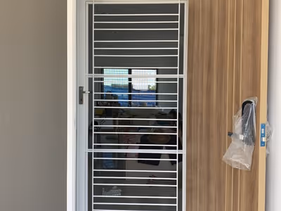 ภาพแกลลอรี่ 165