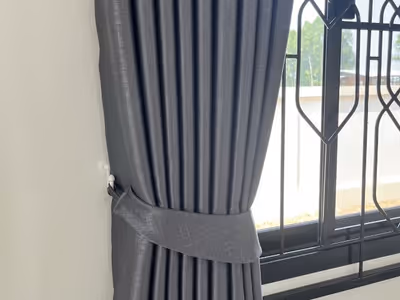 ภาพแกลลอรี่ 161