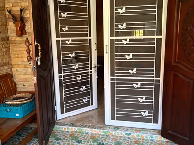 ภาพแกลลอรี่ 162