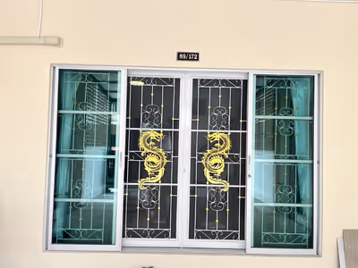 ภาพแกลลอรี่ 1