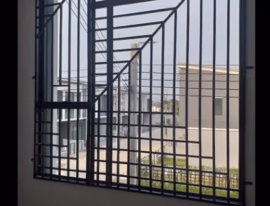 ภาพแกลลอรี่ 2