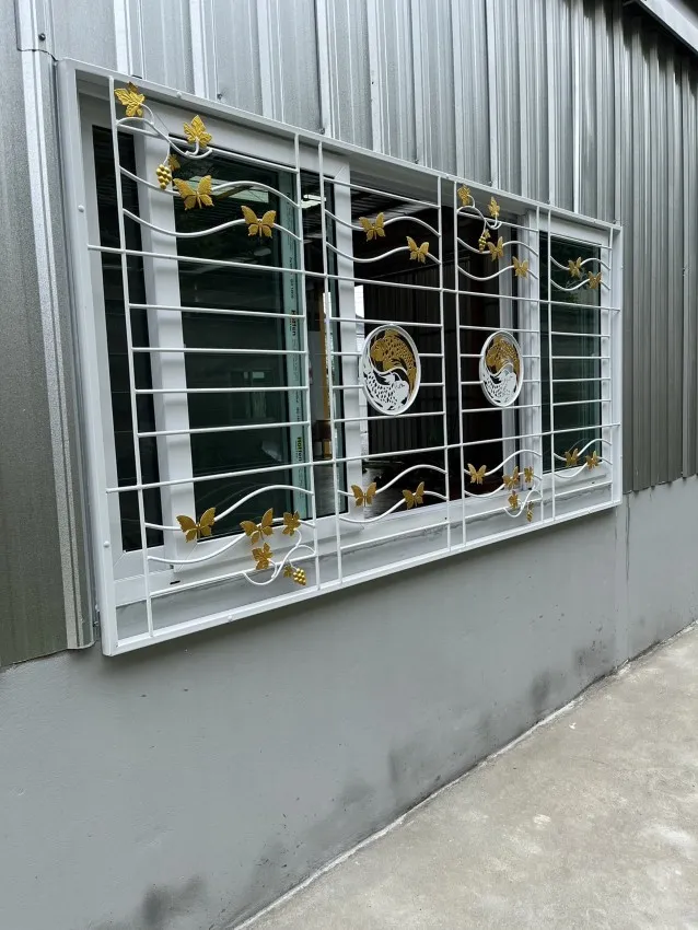 เขตพระนคร