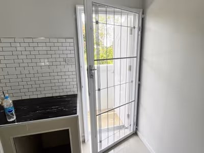 ภาพแกลลอรี่ 108