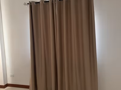 ภาพแกลลอรี่ 5