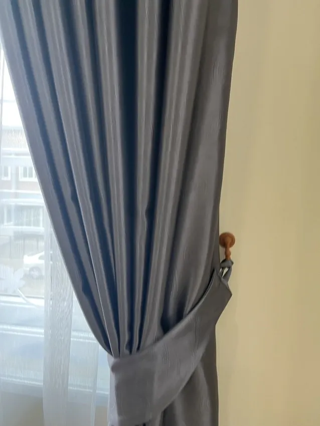 เขตป้อมปราบศัตรูพ่าย