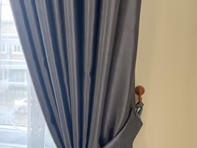 ภาพแกลลอรี่ 96