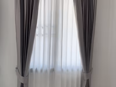 ภาพแกลลอรี่ 82