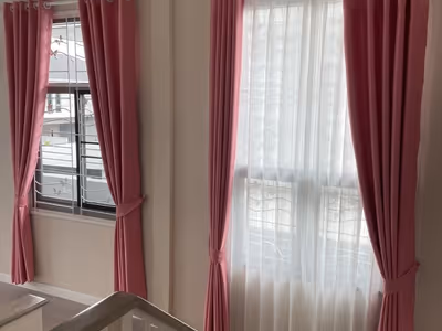 ภาพแกลลอรี่ 149