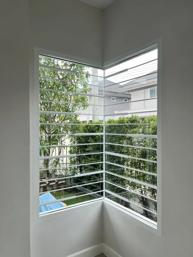 เขตประเวศ