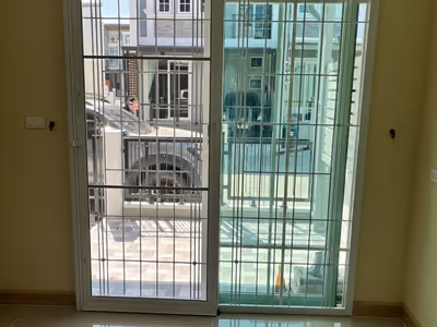 ภาพแกลลอรี่ 42