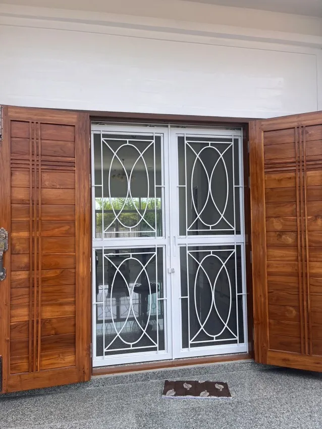 เขตราษฎร์บูรณะ