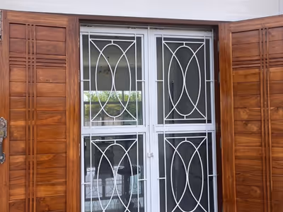 ภาพแกลลอรี่ 13