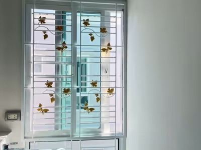 ภาพแกลลอรี่ 70