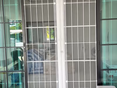 ภาพแกลลอรี่ 94