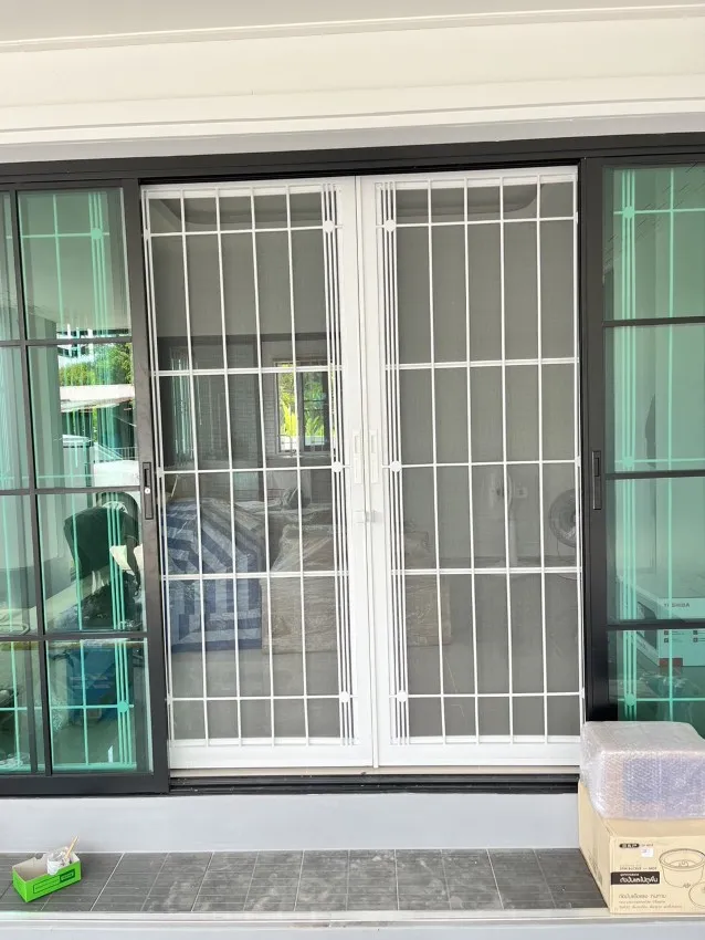 เขตราชเทวี