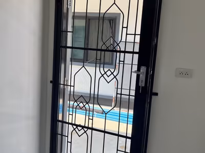 ภาพแกลลอรี่ 3