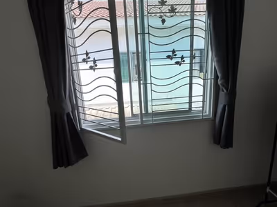 ภาพแกลลอรี่ 36