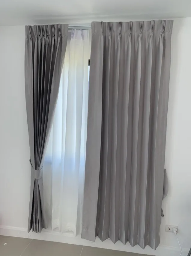 เขตสัมพันธวงศ์