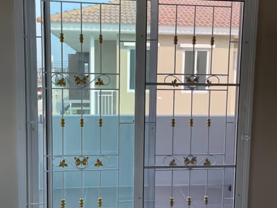 ภาพแกลลอรี่ 16