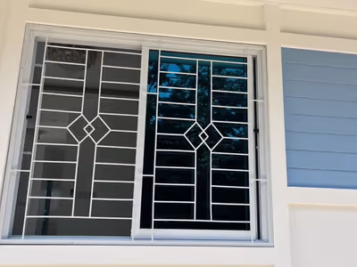 ภาพแกลลอรี่ 119