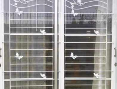 ภาพแกลลอรี่ 45