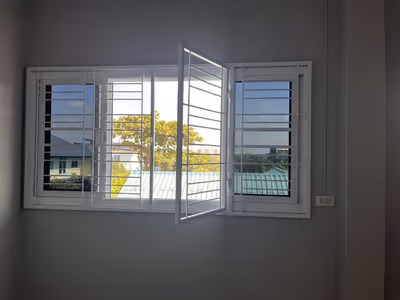 ภาพแกลลอรี่ 129