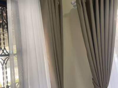 ภาพแกลลอรี่ 13