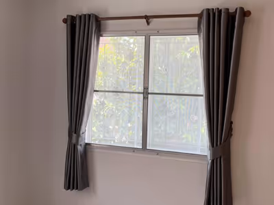 ภาพแกลลอรี่ 25