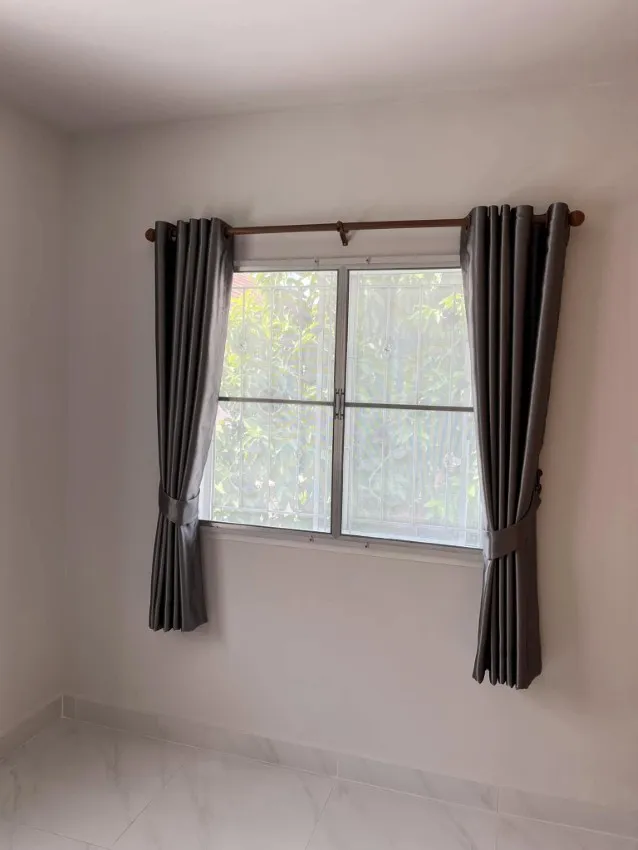 จังหวัดสมุทรสาคร