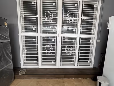 ภาพแกลลอรี่ 100