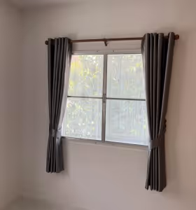 ภาพแกลลอรี่ 51