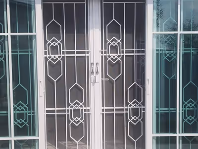 ภาพแกลลอรี่ 103