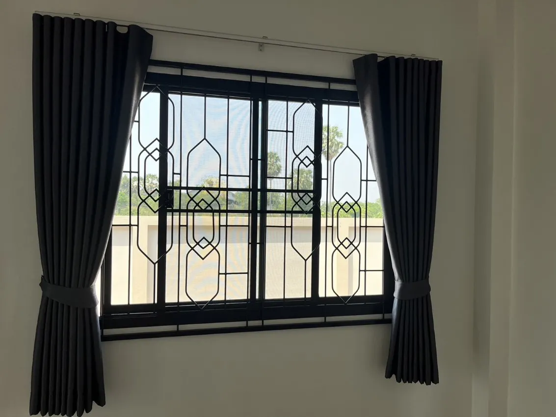 เขตสาทร