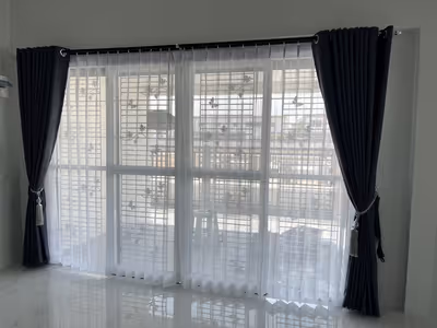 ภาพแกลลอรี่ 151