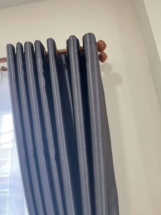 เขตสวนหลวง