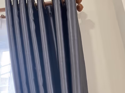 ภาพแกลลอรี่ 66