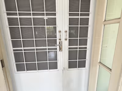 ภาพแกลลอรี่ 121