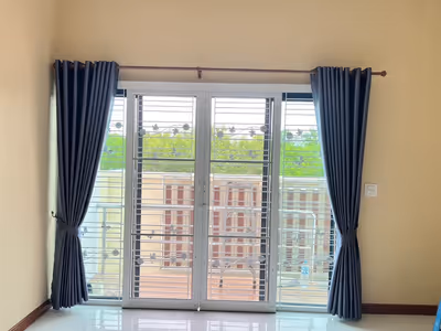 ภาพแกลลอรี่ 169