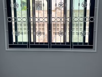 ภาพแกลลอรี่ 153