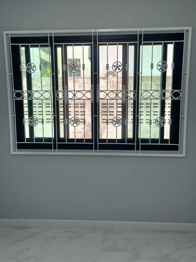 เขตตลิ่งชัน