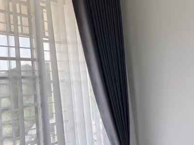 ภาพแกลลอรี่ 138