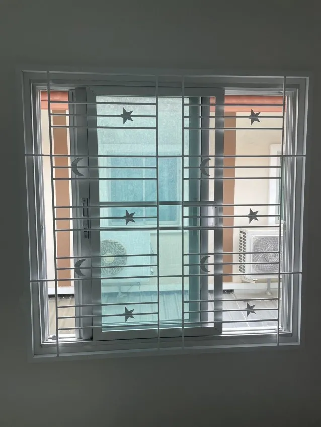 เขตทวีวัฒนา